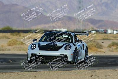 media/Mar-16-2025-Speed Ventures CVR (Sun) [[04681430d3]]/2-Orange Group/Session 1 (Turn 15)/